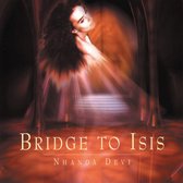 Nhanda Devi - Bridge To Isis (CD)