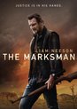 Marksman (DVD)