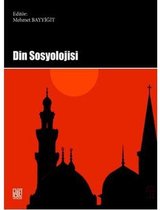 Din Sosyolojisi