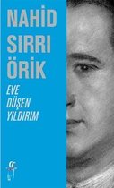 Eve Düsen Yildirim