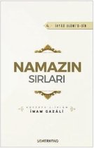 Namazın Sırları