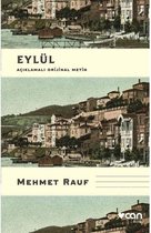 Eylül Orijinal Metin