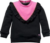 Quapi - Sweater Lisanne-74