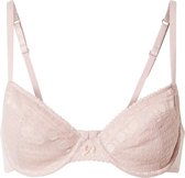 Esprit bh Rosa-75-C