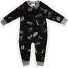 Frogs and Dogs - Onesie Superboy - Multicolor - Maat 146/152 -