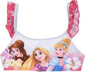 Disney Princess Bikini - Fuchsia - 116