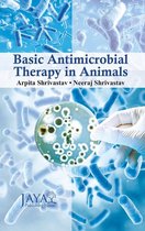 Basic Antimicrobial Therapy In Animals