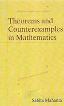 Theorems And Counterexamples In Mathematics