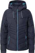 Killtec outdoorjas Navy-36