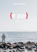 {e poi}