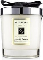 Jo Malone Pomegranate Noir Parfume Candle 200 G (unisex)