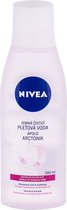 Nivea - Soothing cleansing lotion for dry and sensitive skin 200 ml Aqua Effect - 200ml
