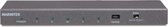 Marmitek Split 614 UHD 2.0 - HDMI splitter 4K 60Hz | 1 in / 4 uit