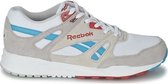 Reebok De sneakers van de manier Ventilator Athletic