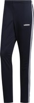 Taprd 3S Pant