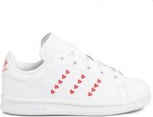 adidas Originals De sneakers van de manier Stan Smith C