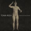 Tonia Reeh - Fight Of The Stupid (LP)
