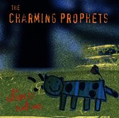 Charming Prophets - Aliens And Me (CD)