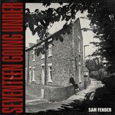 Sam Fender - Seventeen Going Under (LP)