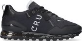 Cruyff Superbia Heren Lage sneakers - Dames - Donkerblauw - Maat 43