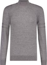 State of Art - 15121055 - Pullover Turtle Plai