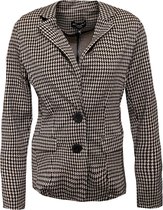 elvira – E5 21-010 – Blazer Kirsten