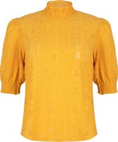 lofty manner - Gabriela mo67 - Top Gabriela yellow