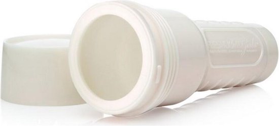 Fleshlight Stoya DESTROYA | bol.com