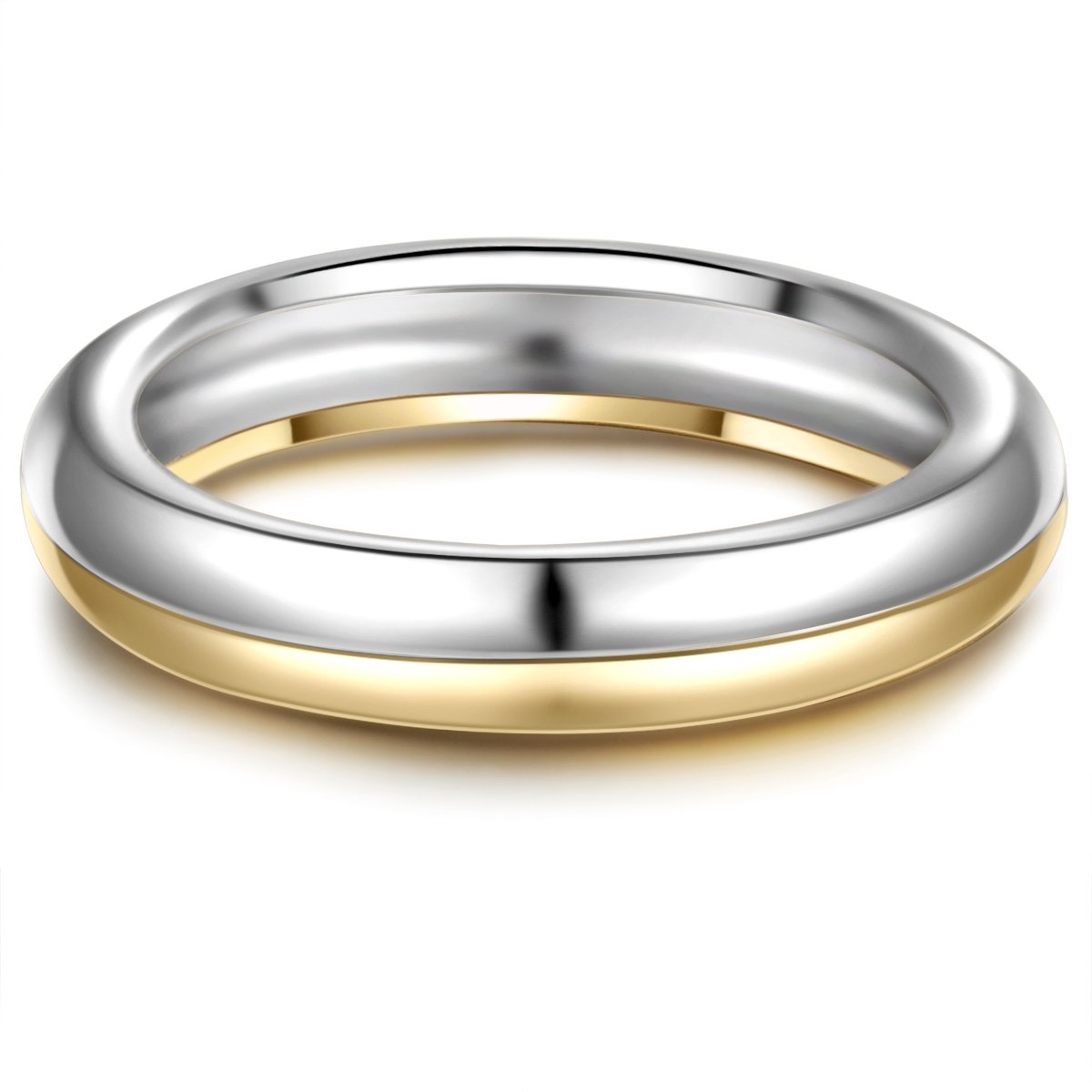 Glanzstücke München Ring
