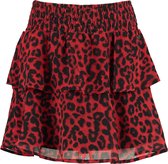 CoolCat Junior Ruby Cg - Meisjes Rok - Maat 146/152