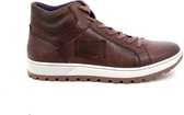 HUSH PUPPIES Sneakers TATOU