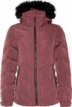 Protest Artssy outdoorjas dames - maat xs/34