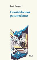 Assaig 38 - Constel·lacions postmodernes