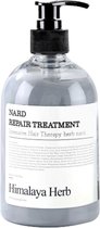 Nard Repair Treatment 480 ml
