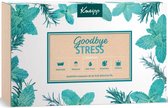 Kneipp Cadeauset - GP Goodbye Stress Collection