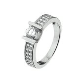 Ring Zirkonia 6,6 Mm
