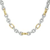 Collier Anker 6,5 Mm 45 Cm