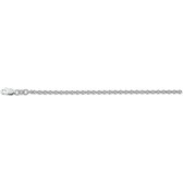 Collier Anker Rond 2,7 Mm