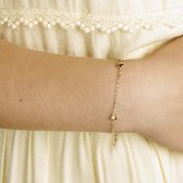 Armband Ster 4,5 Mm