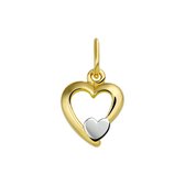 Hanger Hart