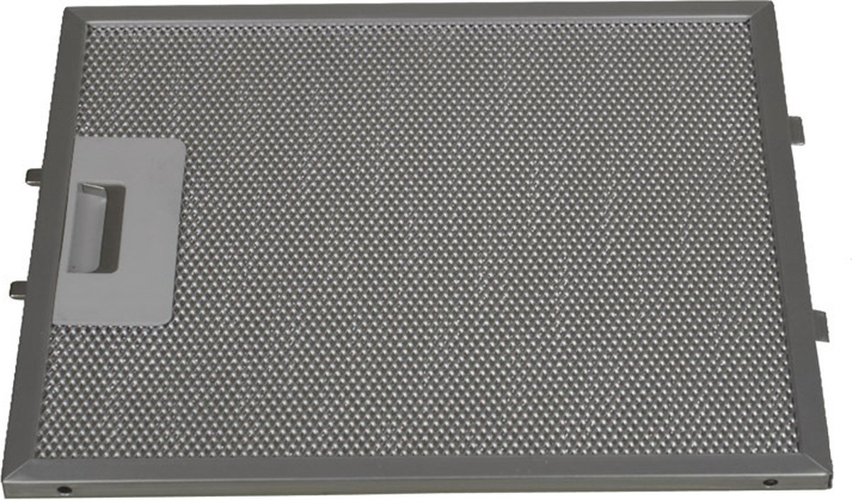 ELECTROLUX - Metaalfilter - Afm. 231x276cm - 4055101671