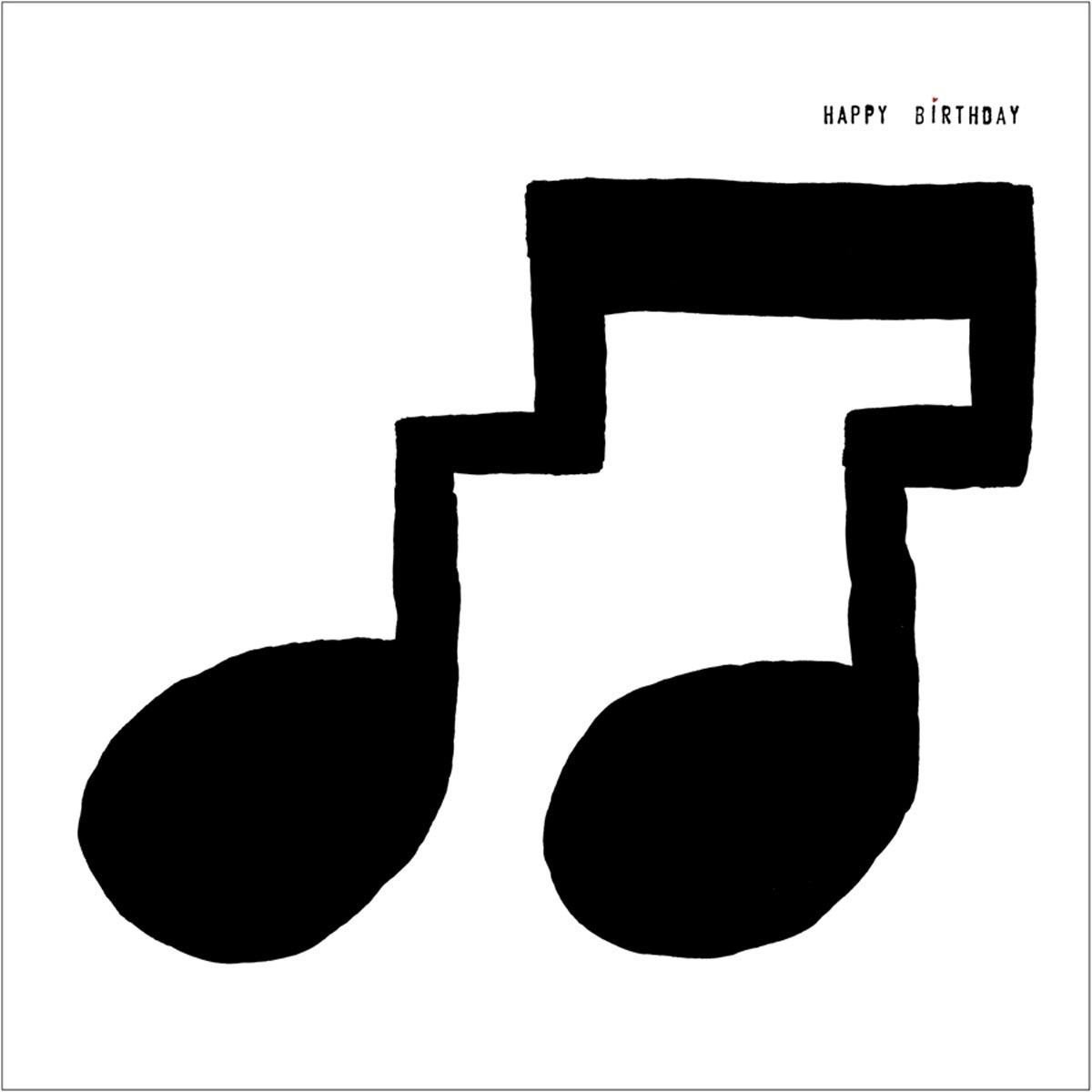 Happy Birthday - Happy Birthday (LP)