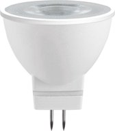 Blendo Led-lamp - GU4 - 2700K  - 3.7 Watt - Niet dimbaar