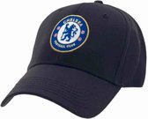 Chelsea Cap NV