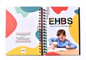 EHBS: Eerste Hulp Bij Schrijfproblemen