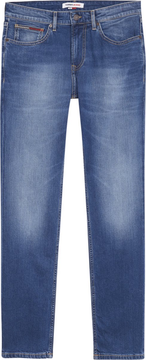 Tommy jeans DM0DM09549 Jeans - Maat 29/32 - Heren
