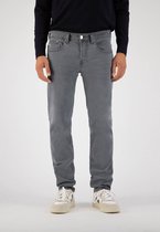 Mud Jeans - Regular Dunn - Jeans - O3 Grey - 36 / 32