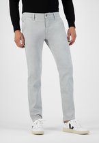 Mud Jeans  -  Redunn Chino  -  Jeans  -  Undyed  -  29  /  32