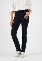 Mud Jeans - Regular Swan - Stone Black - W32 L30