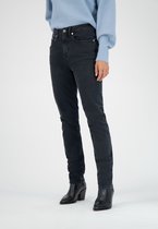 Mud Jeans - Stretch Mimi - Jeans - Stone Black - 30 / 30